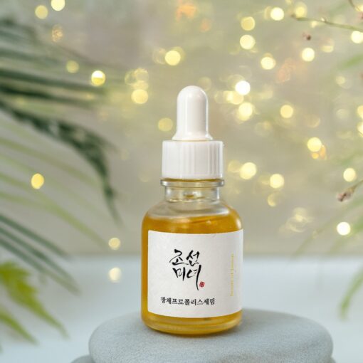 Beauty of Joseon Glow Serum