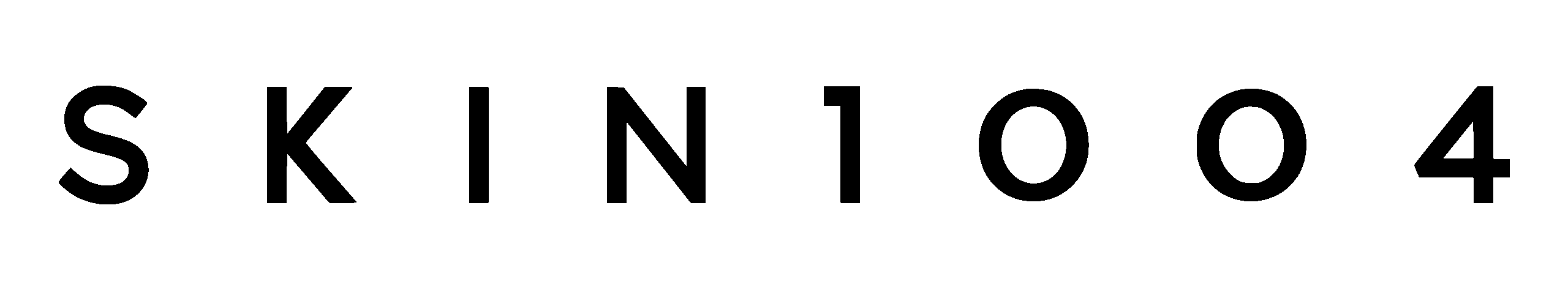 LOGO_SORT1