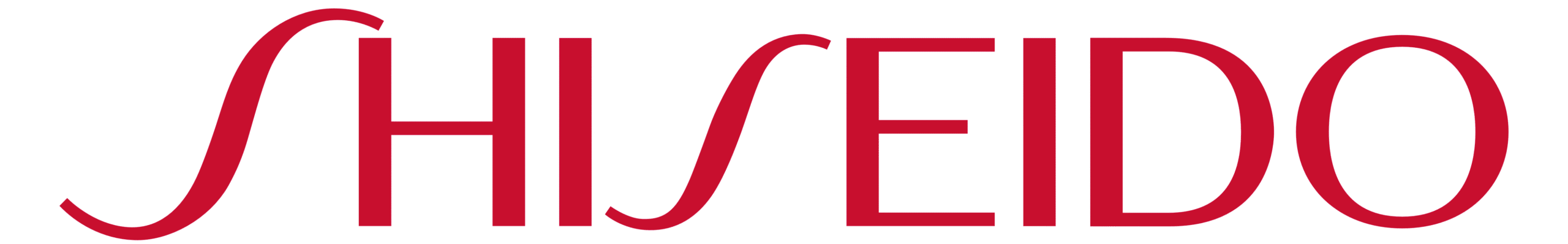 Shiseido_logo_red