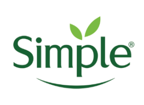 Simple_Skincare_logo