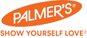 palmers