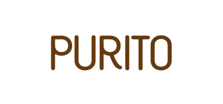 purito