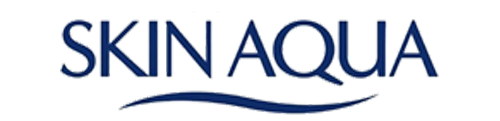 skinaqua-copy