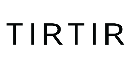 tir-tir-l8135x6d