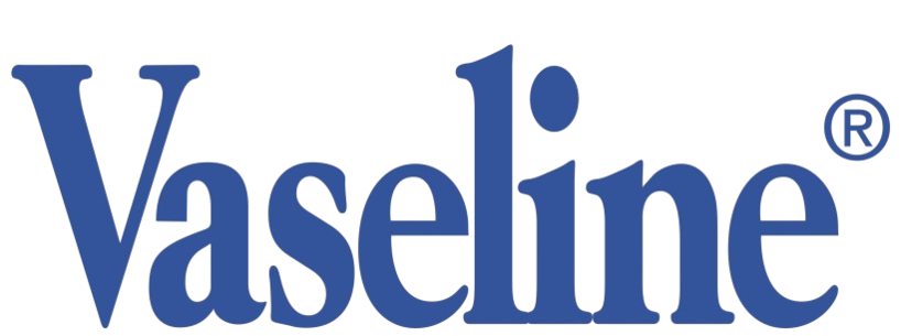 vaseloine