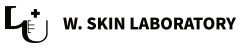 w-skinlab